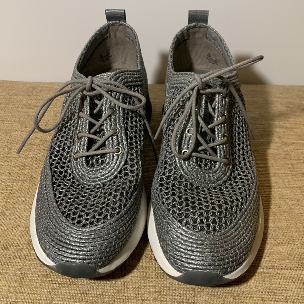 Sam Edelman - Women’s 👟 shoes! Size 91/2 - gently used!